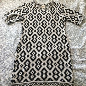 ✨NWOT - Sweater Dress✨